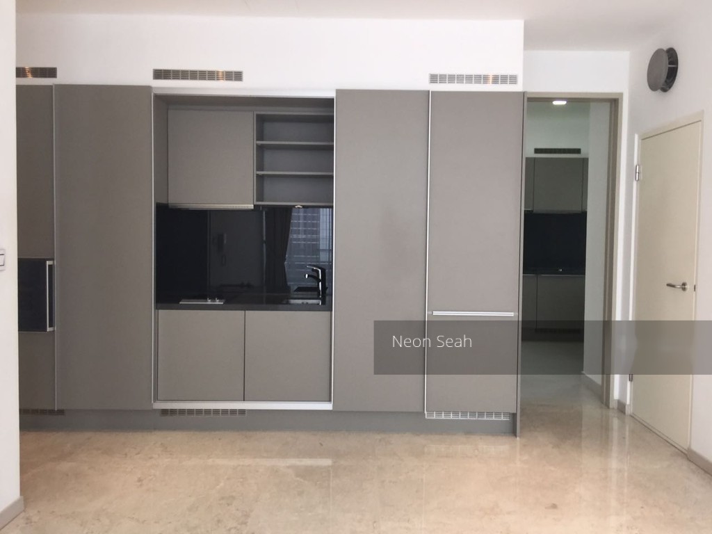 The Boutiq (D9), Apartment #143048722